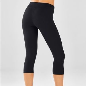 Salar Capri Leggings. New. Still in shipping bag